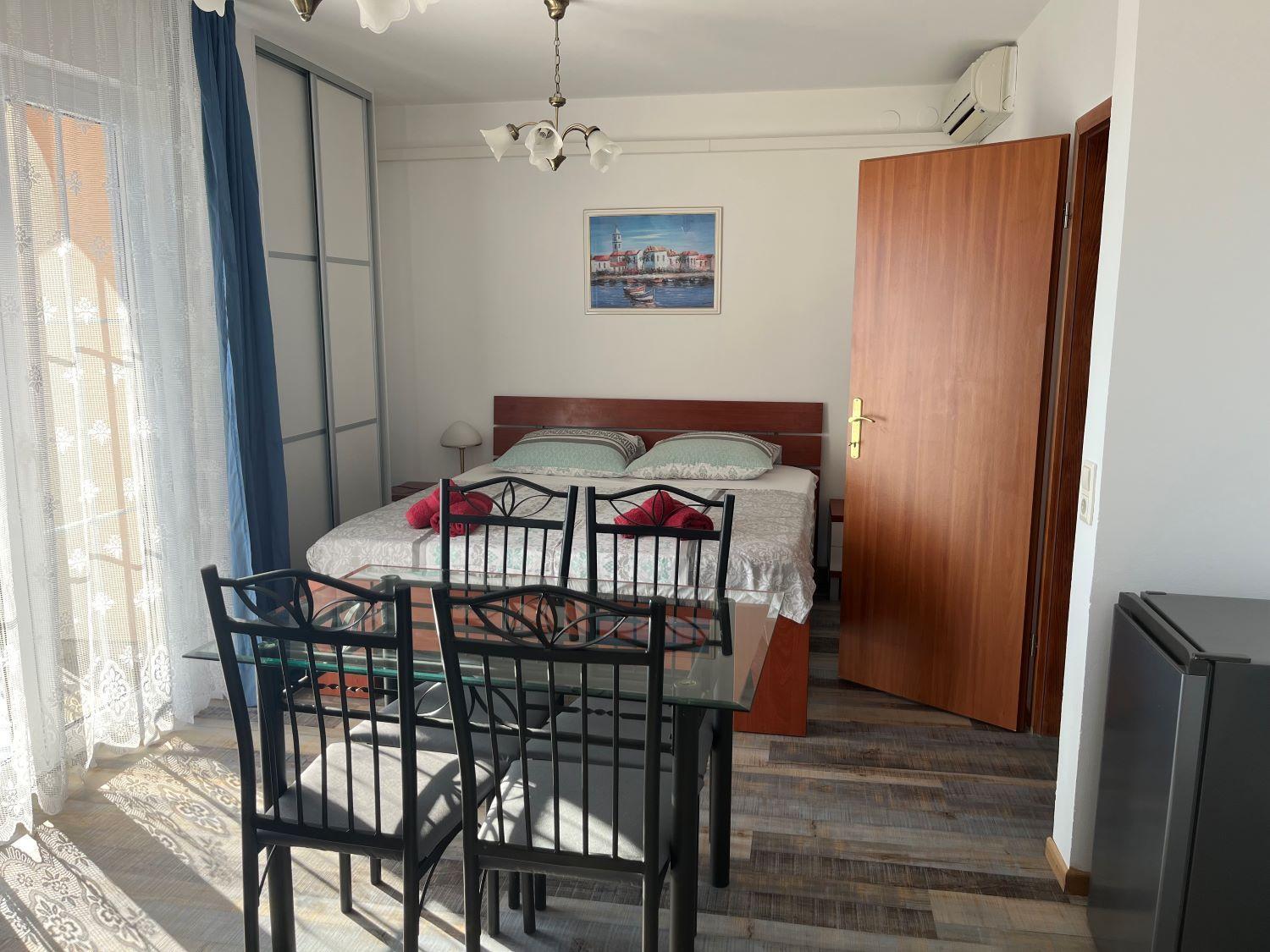 Kuca Orhidea Villa Crikvenica Exterior photo